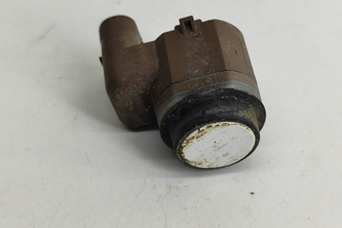 Senzor de parcare spate BMW 5 Touring F11 2015 OEM: 9270497 23307562