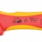 Cutit VDE pentru dezizolat cabluri, TopMaster 370109