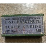 NCT1 Cutie Carton Reclama