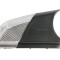 Semnalizare oglinda dreapta Vw Polo (2005 - 2009)