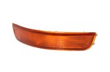 Lampa semnalizare fata Toyota Corolla Liftback 06.1991-04.1995 BestAutoVest partea dreapta in bara