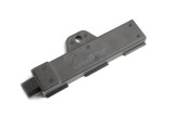 Amplificator de antena BMW 5 F10 2011 OEM: 9220832 4057538