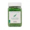 Sare marina de baie Laboratorio SyS, Aloe Vera 400 g