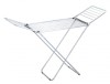 USCATOR RUFE ALUMINIU 18 M, ARRIGO, Heinner