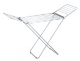 USCATOR RUFE ALUMINIU 18 M, ARRIGO, Heinner