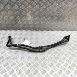 Conducta de răcire cutie de viteze BMW 5 Gran Turismo F07 2010 OEM: 7811223