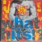 cd red hot chili peppers what hits ?