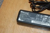 Incarcator laptop ACER TRAVELMATE CLEVO 19V 2.1A 40w CPA09-002A MUFA 4.8 x 1.7mm