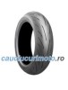 Anvelope moto Bridgestone S 22 R ( 180/55 ZR17 TL (73W) Roata spate, M/C, Variante N )