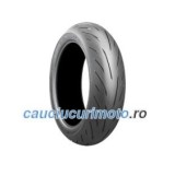 Anvelope moto Bridgestone S 22 R ( 180/55 ZR17 TL (73W) Roata spate, M/C, Variante N )