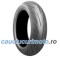 Anvelope moto Bridgestone S 22 R ( 180/55 ZR17 TL (73W) Roata spate, M/C, Variante N )