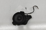 Difuzor planșa de bord AUDI A5 Avant 2024 OEM: 4K9035402 | 31880645