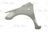 Aripa fata TOYOTA COROLLA Limuzina (E15) (2006 - 2016) BLIC 6504-04-8116313P