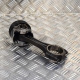 Piston AUDI Q5 8R 2011 OEM: 03L107065S 3977051