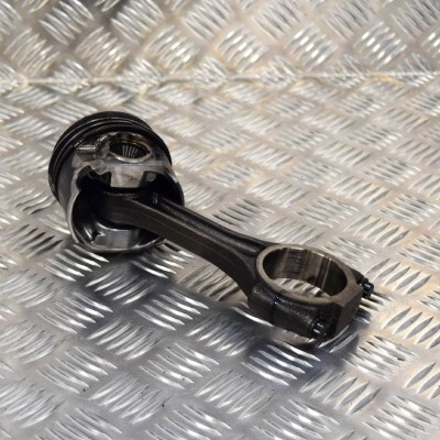 Piston AUDI Q5 8R 2011 OEM: 03L107065S 3977051 foto