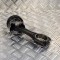 Piston AUDI Q5 8R 2011 OEM: 03L107065S 3977051
