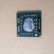 Procesor laptop AMD Athlon II Dual-Core P320 AMP320SGR22GM Socket S1 (S1g4)
