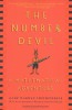 The Number Devil: A Mathematical Adventure