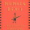 The Number Devil: A Mathematical Adventure