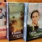 Lynn Austin - SERIA Focul topitorului (3 volume)