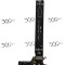 Modul incarcare Xiaomi NOTE 9 Main flex