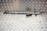 Suport rezervor de combustibil PORSCHE 911 997 2007 13853767