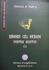 Dionisie A. Makris - Iannis cel Nebun pentru Hristos (1)