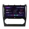 Navigatie Mercedes Benz C-Class W203 (2004-2011), Android 13, A-Octacore 4GB RAM + 64GB ROM, 9 INCH - AD-BGA9004+AD-BGRKIT414