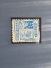 Australia 1899 - nestampilat