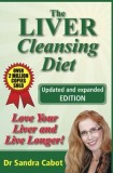 The Liver Cleansing Diet
