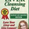 The Liver Cleansing Diet