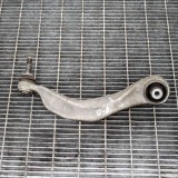 Bascula Dreapta Fata BMW Seria 5 F10 Sedan 2010 OEM Brat Curbat Suspensie