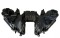 icon 5