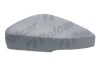 Carcasa oglinda exterioara VW Polo (6R) 08.2009- Partea Dreapta 6R0857538B, carcasa grunduita