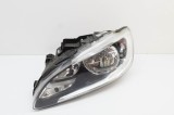Far st&acirc;nga față VOLVO S60 II 2016 OEM: 31420271 17355976
