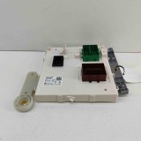 Modul de confort VOLVO XC60 II 246 2024 OEM: 32400409,32400409AA,33411041 25273541