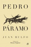 Cumpara ieftin Pedro P&aacute;ramo, Curtea Veche