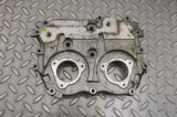 Capac lanț de distribuție MERCEDES-BENZ CLA Coupe C117 2013 OEM: A2700150400 22975916