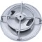 Cap pulverizator pentru masina de spalat vase Whirlpool WRIC3C26