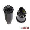 Pompa benzina Dacia 1410, Papuc injectie Bosch 38524 0580314164