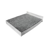 Filtru Habitaclu C.A. 521856 121613