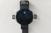 Senzor de ploaie AUDI A3 Limousine 8YS 2022 OEM: 81A955555B | 24600790