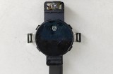 Senzor de ploaie AUDI A3 Limousine 8YS 2022 OEM: 81A955555B 24600790