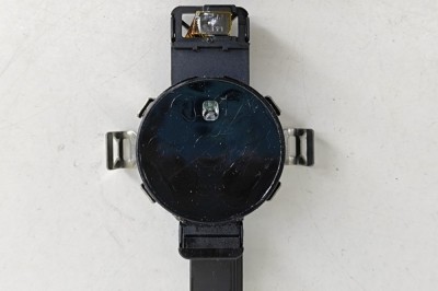Senzor de ploaie AUDI A3 Limousine 8YS 2022 OEM: 81A955555B | 24600790 foto