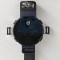 Senzor de ploaie AUDI A3 Limousine 8YS 2022 OEM: 81A955555B | 24600790