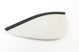Ornament lateral planșa de bord BMW 7 G11, G12 2017 OEM: 9368311,51459368311 11535729