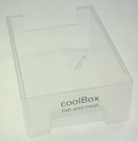 RECIPIENT 00640495 frigider / combina frigorifica BOSCH/SIEMENS