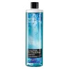 Gel de duș pentru păr și corp Ocean Surge &ndash; Revigorare și Hidratare