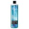 Gel de duș pentru păr și corp Ocean Surge &ndash; Revigorare și Hidratare