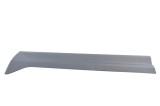 Bandou inferior ușă dreapta față VOLVO XC40 536 2023 OEM: 31448317,31448337 23835898